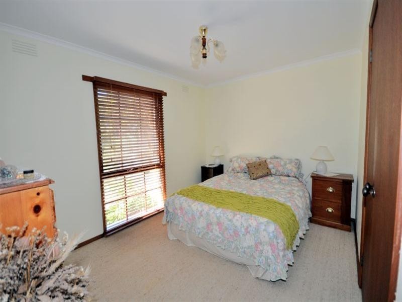 1713 Steiglitz Road, Maude VIC 3331