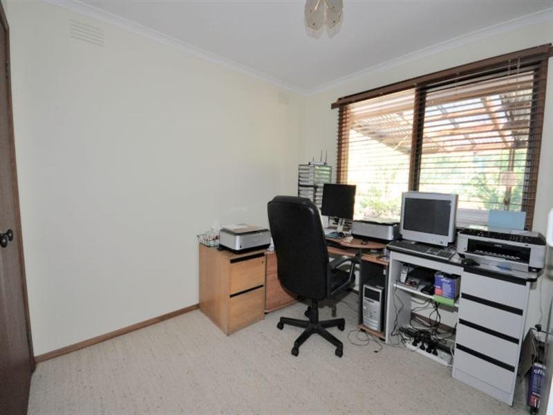 1713 Steiglitz Road, Maude VIC 3331