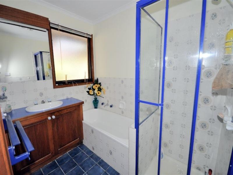 1713 Steiglitz Road, Maude VIC 3331