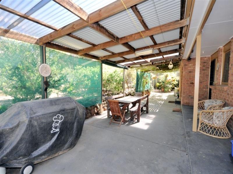 1713 Steiglitz Road, Maude VIC 3331