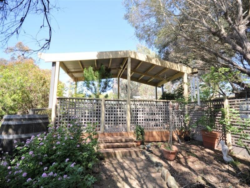 1713 Steiglitz Road, Maude VIC 3331