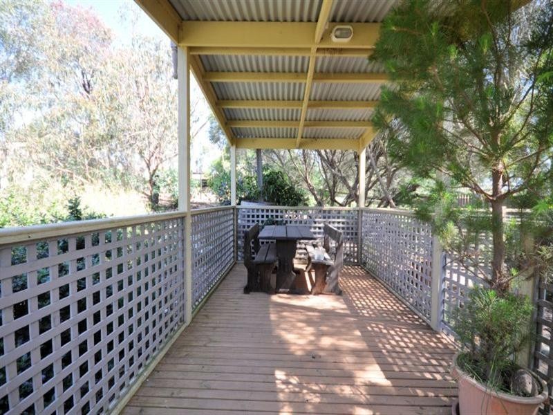 1713 Steiglitz Road, Maude VIC 3331