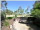 1713 Steiglitz Road, Maude VIC 3331