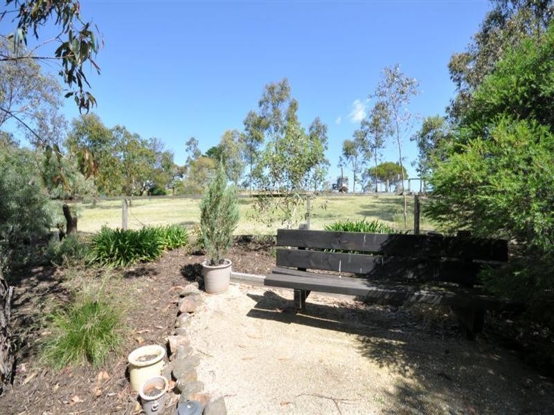 1713 Steiglitz Road, Maude VIC 3331