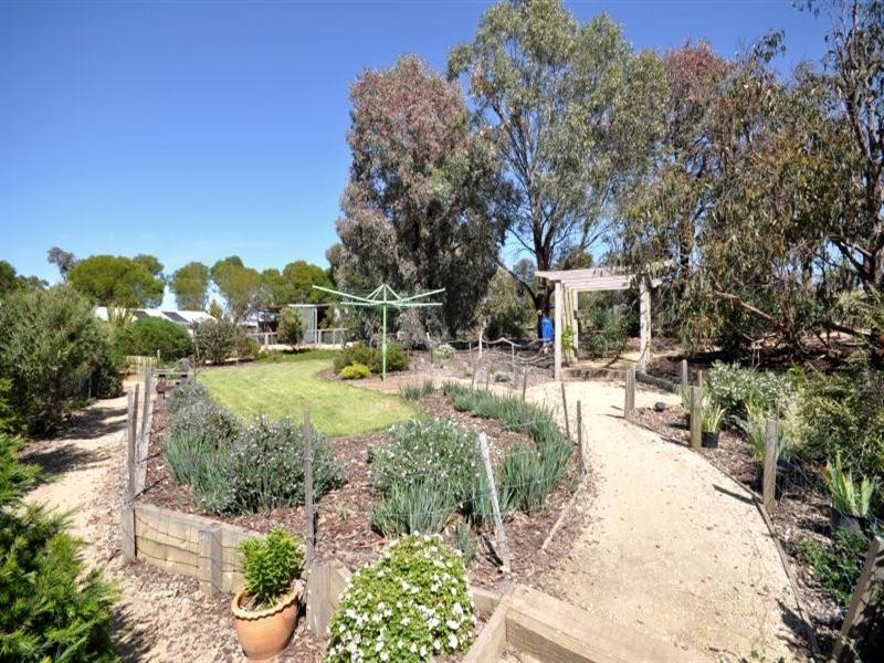 1713 Steiglitz Road, Maude VIC 3331