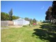 1713 Steiglitz Road, Maude VIC 3331
