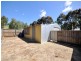 1713 Steiglitz Road, Maude VIC 3331