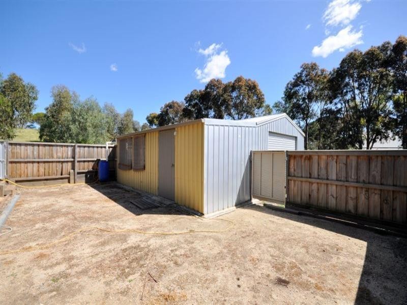 1713 Steiglitz Road, Maude VIC 3331