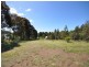 1713 Steiglitz Road, Maude VIC 3331