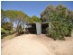 1713 Steiglitz Road, Maude VIC 3331