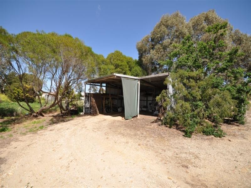 1713 Steiglitz Road, Maude VIC 3331