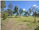 1713 Steiglitz Road, Maude VIC 3331