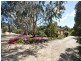 1713 Steiglitz Road, Maude VIC 3331