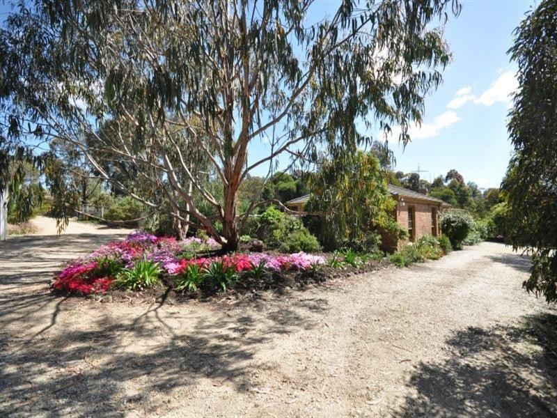 1713 Steiglitz Road, Maude VIC 3331