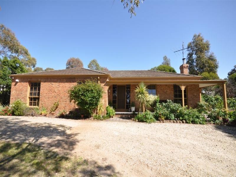 1713 Steiglitz Road, Maude VIC 3331