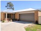 Unit 3/8A Moore Street, Bannockburn VIC 3331