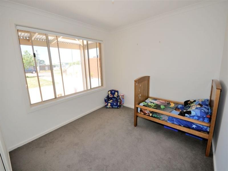 Unit 3/8A Moore Street, Bannockburn VIC 3331