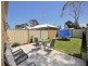 Unit 3/8A Moore Street, Bannockburn VIC 3331