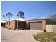 Unit 3/8A Moore Street, Bannockburn VIC 3331