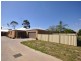 Unit 3/8A Moore Street, Bannockburn VIC 3331