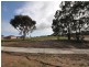 Lot 24 Willowbrae Way, Bannockburn VIC 3331