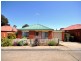 Unit 5/27 Pope Street, Bannockburn VIC 3331