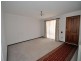 Unit 5/27 Pope Street, Bannockburn VIC 3331