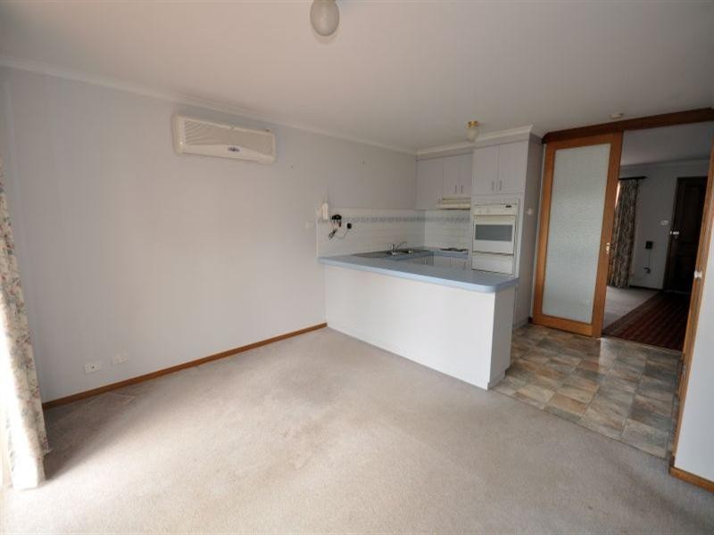 Unit 5/27 Pope Street, Bannockburn VIC 3331