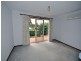 Unit 5/27 Pope Street, Bannockburn VIC 3331