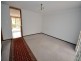 Unit 5/27 Pope Street, Bannockburn VIC 3331