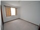 Unit 5/27 Pope Street, Bannockburn VIC 3331