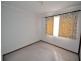 Unit 5/27 Pope Street, Bannockburn VIC 3331