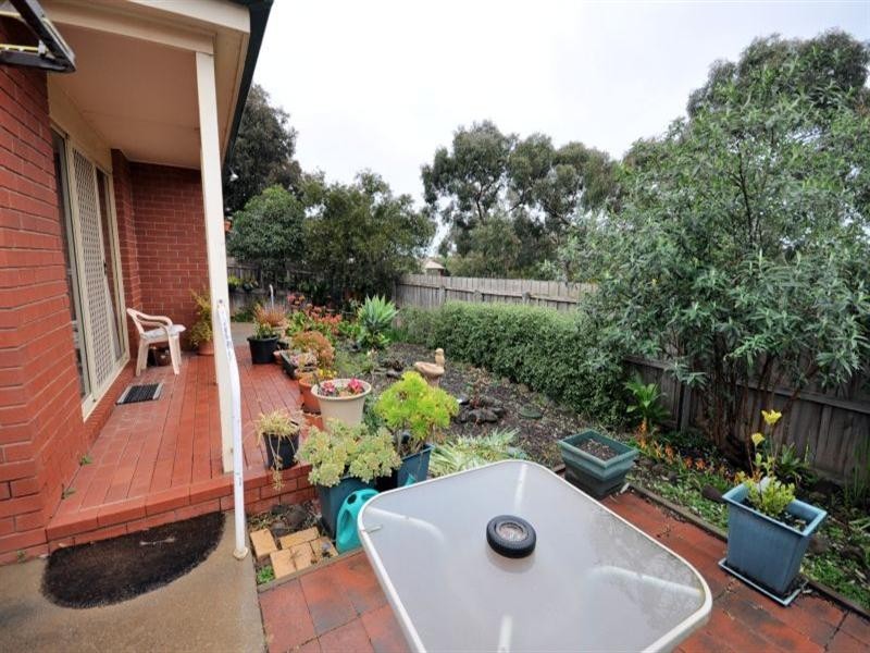 Unit 5/27 Pope Street, Bannockburn VIC 3331