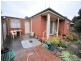 Unit 5/27 Pope Street, Bannockburn VIC 3331