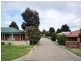 Unit 5/27 Pope Street, Bannockburn VIC 3331