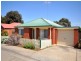 Unit 5/27 Pope Street, Bannockburn VIC 3331