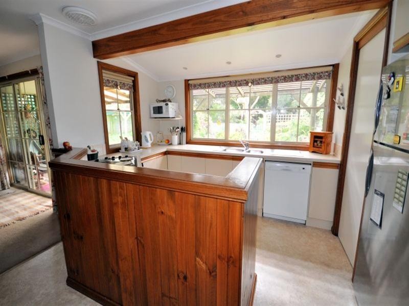 19 Redgum Drive, Teesdale VIC 3328