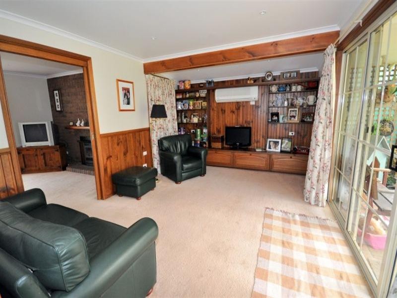 19 Redgum Drive, Teesdale VIC 3328