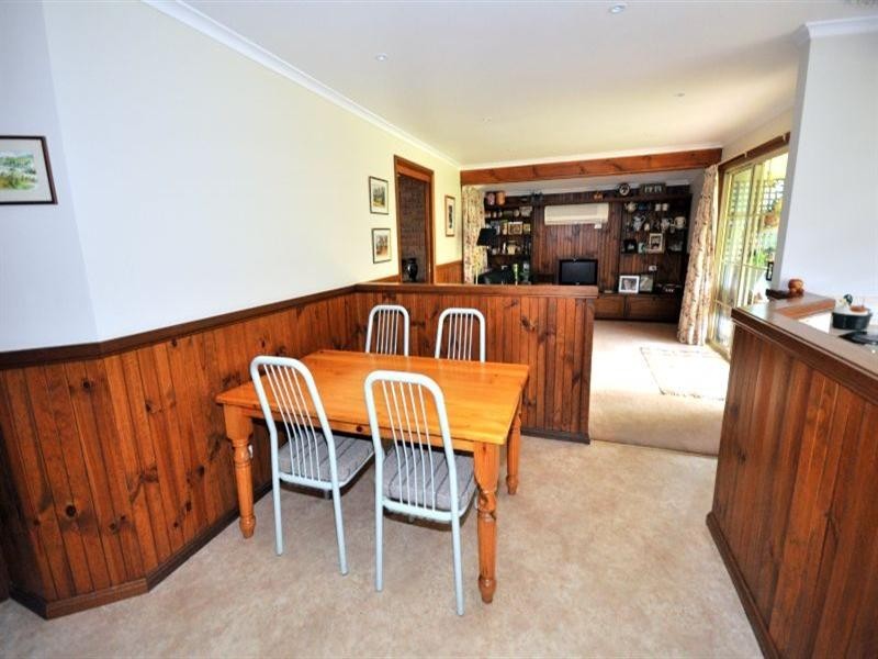 19 Redgum Drive, Teesdale VIC 3328