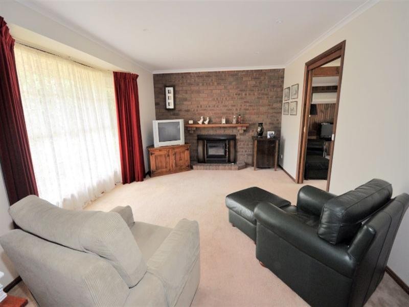 19 Redgum Drive, Teesdale VIC 3328