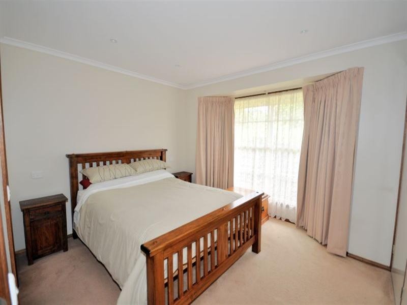 19 Redgum Drive, Teesdale VIC 3328