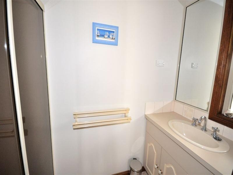 19 Redgum Drive, Teesdale VIC 3328