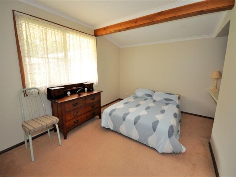 19 Redgum Drive, Teesdale VIC 3328