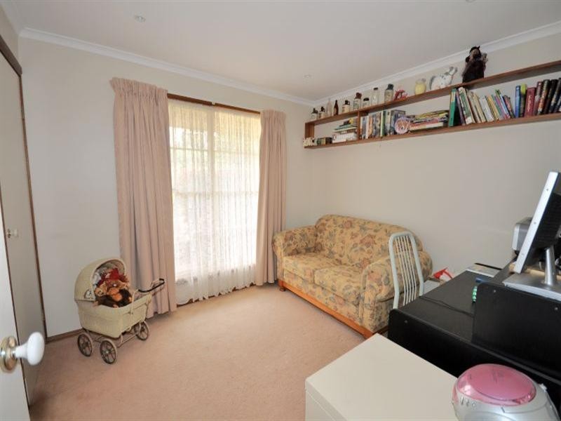 19 Redgum Drive, Teesdale VIC 3328