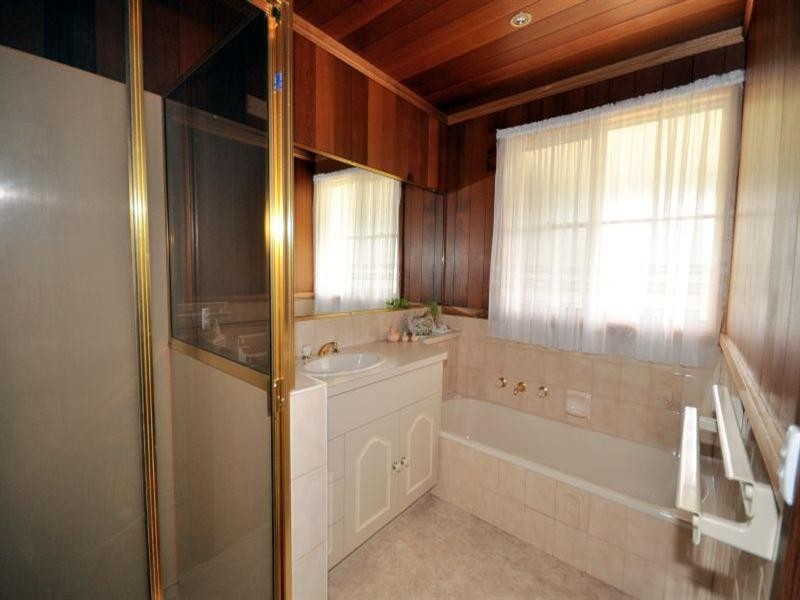 19 Redgum Drive, Teesdale VIC 3328