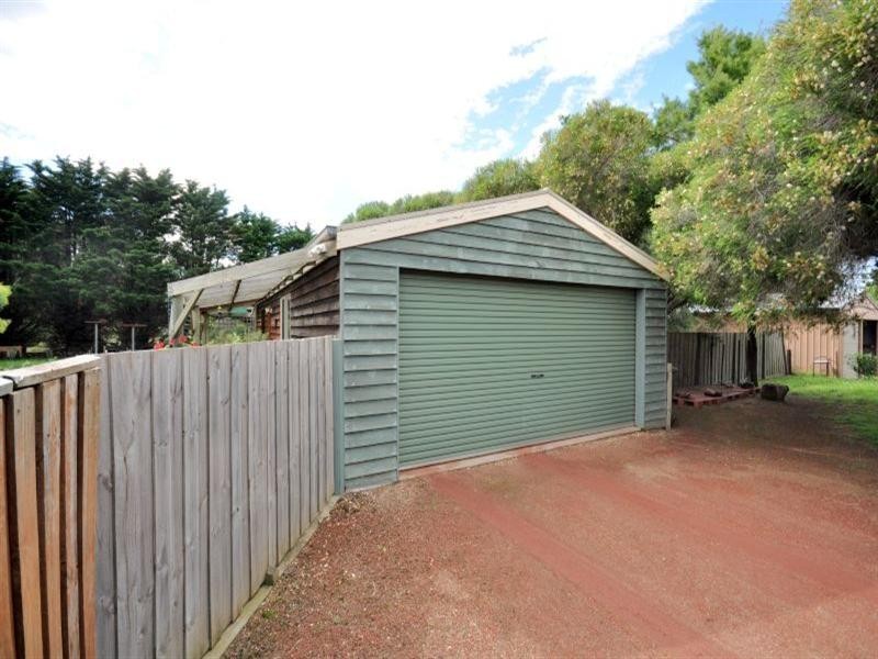 19 Redgum Drive, Teesdale VIC 3328