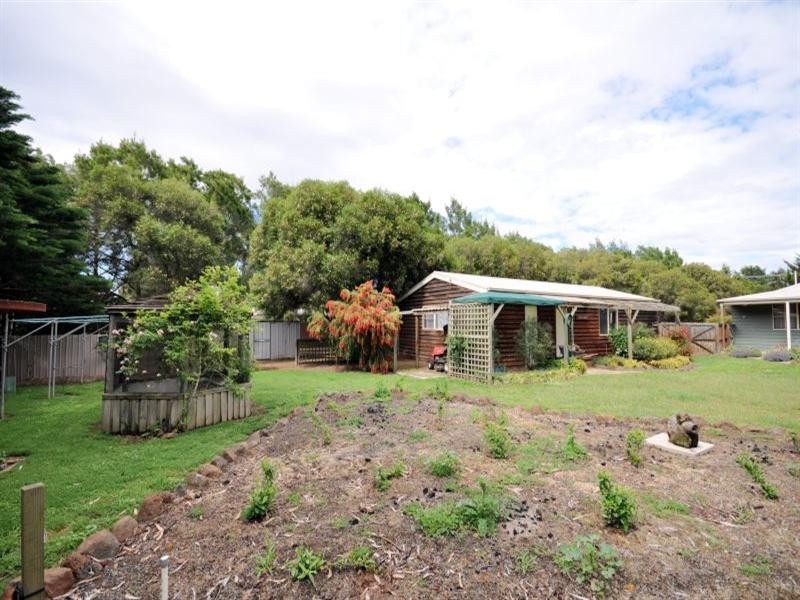 19 Redgum Drive, Teesdale VIC 3328