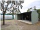 19 Redgum Drive, Teesdale VIC 3328