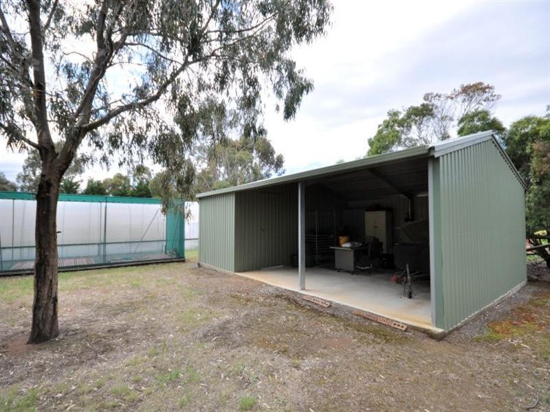 19 Redgum Drive, Teesdale VIC 3328