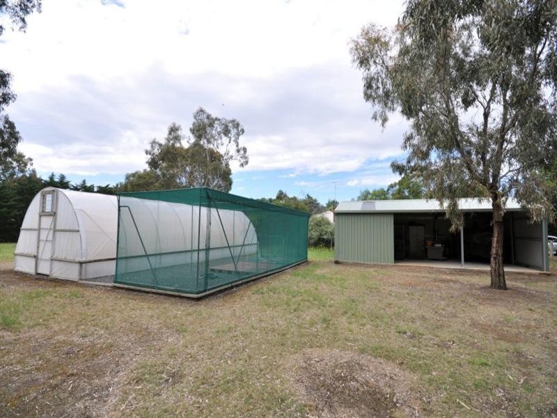 19 Redgum Drive, Teesdale VIC 3328